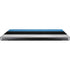 Estonia Flag Distressed Apple MacBook Pro 14-inch Skin